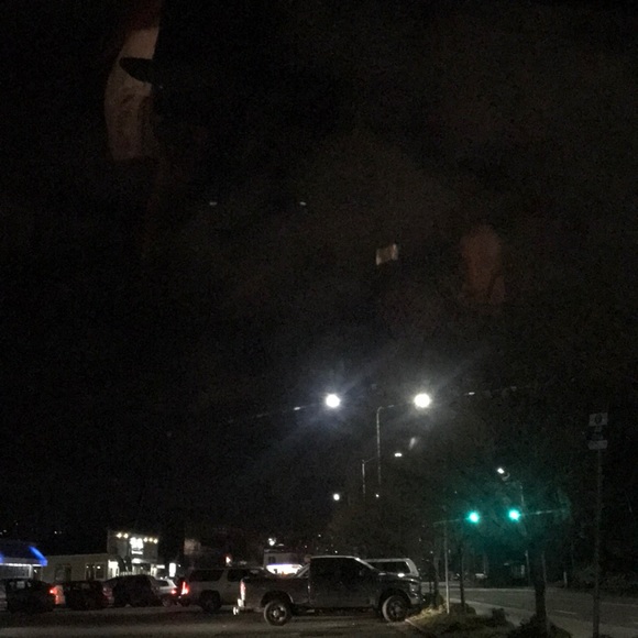 Meet your Posher, Jake - Picture 1 of 1